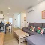VIVENTE - Viviendas Vacacionales
