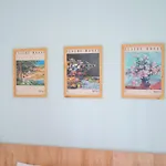VIVENTE - Viviendas Vacacionales