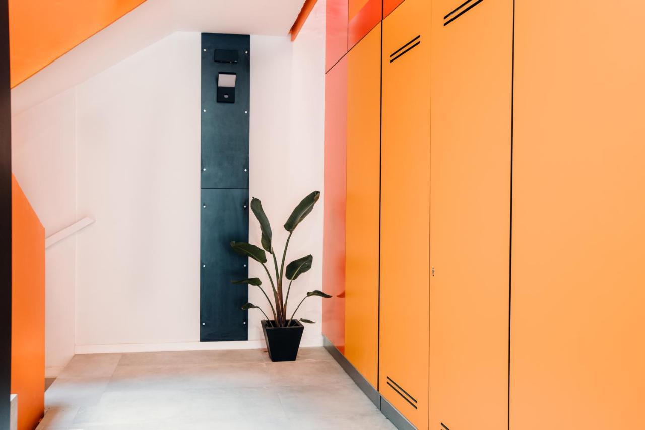 Vivente - Apartamento Las Palmas de Gran Canaria