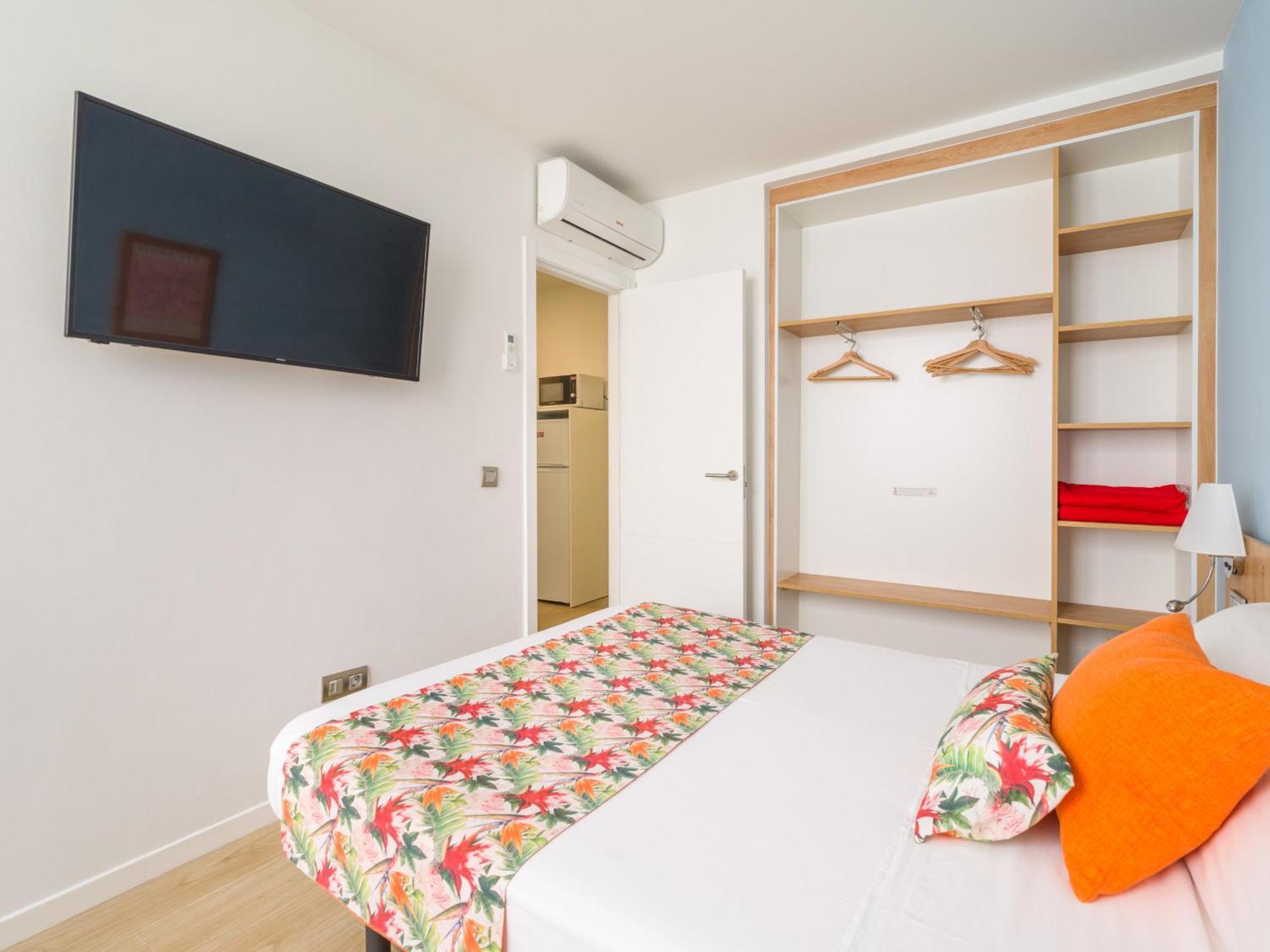 Vivente - Apartamento Las Palmas de Gran Canaria