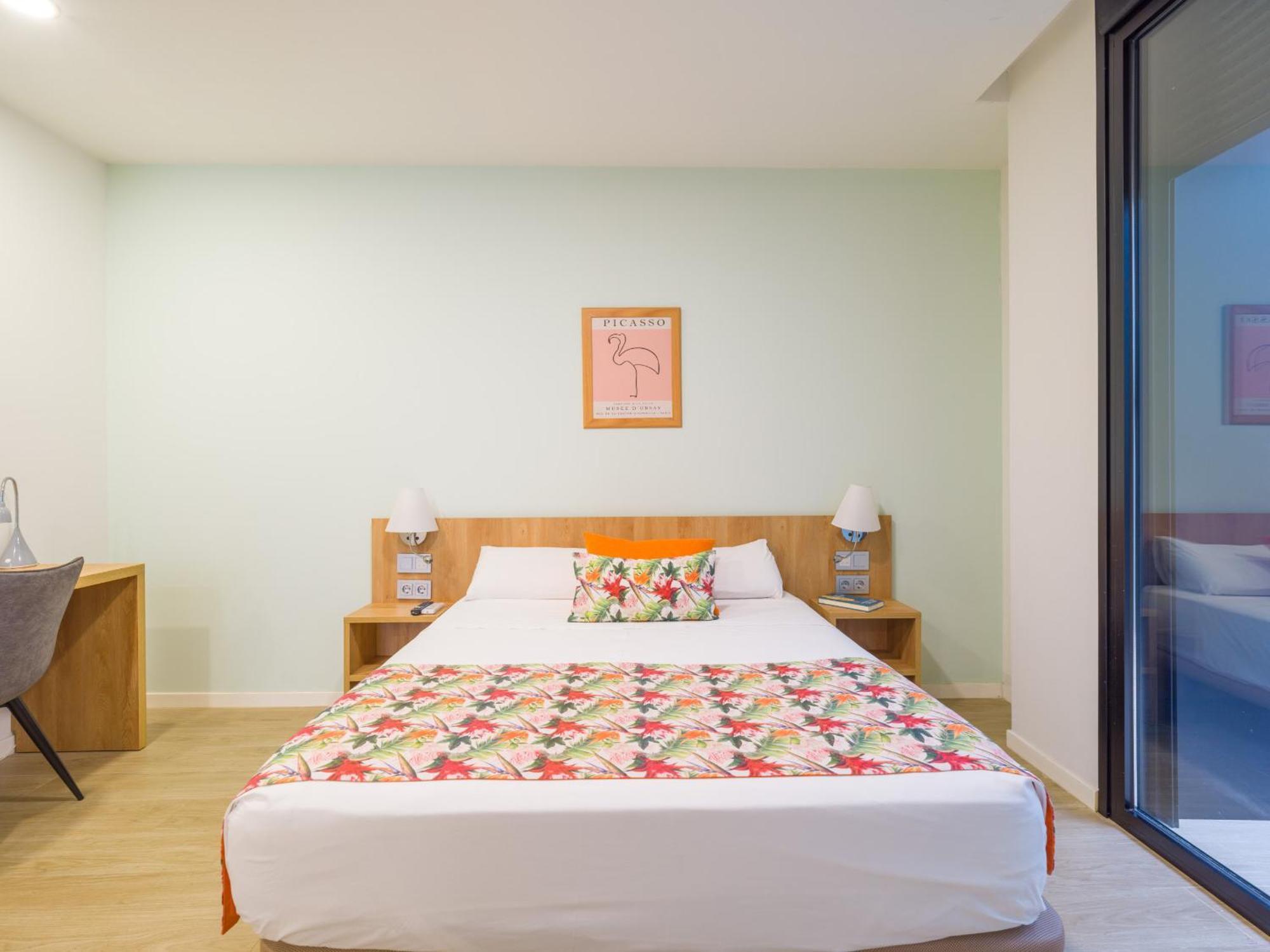Vivente - Apartamento Las Palmas de Gran Canaria