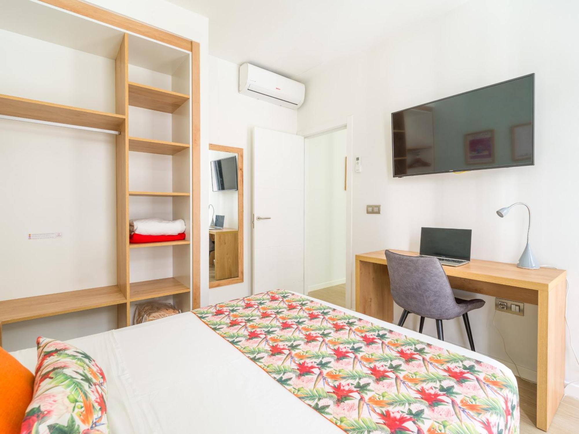 Vivente - Apartamento *