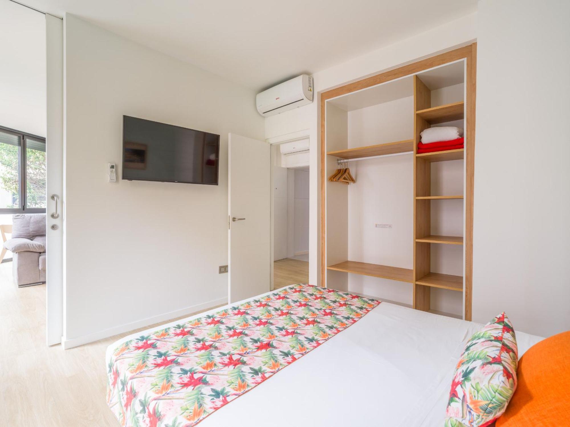 Vivente - Apartamento Las Palmas de Gran Canaria